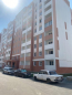 Продам однокомнатную квартиру в новостройке - г. Харьков (9970-110) | Dom2000.com #70082045