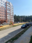 Продам однокомнатную квартиру в новостройке - г. Харьков (9970-110) | Dom2000.com #70082046