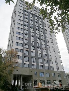 For sale:  1-room apartment - Глубочицкая str., Shevchenkivskiy (10046-111) | Dom2000.com