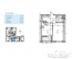 For sale:  1-room apartment - Глубочицкая str., Shevchenkivskiy (10046-111) | Dom2000.com #70932426