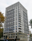 For sale:  1-room apartment - Глубочицкая str., Shevchenkivskiy (10046-111) | Dom2000.com #70932427