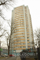 Продам четырехкомнатную квартиру - ул. Котельникова Михайла, 1, Святошин (10085-111) | Dom2000.com
