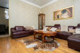 For sale:  home - микрорайон Ершовский, 32 str., Irkutsk city (10612-111) | Dom2000.com