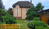 For sale:  home - Каштановая улица str., Zelenogradsk city (10613-111) | Dom2000.com