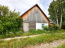 For sale:  home - СНТ № 7, Berezniki city (10658-111) | Dom2000.com #78055502