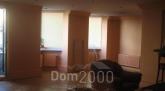 Lease 3-room apartment - Pulkveža Brieža iela 9 str., Riga (3948-111) | Dom2000.com