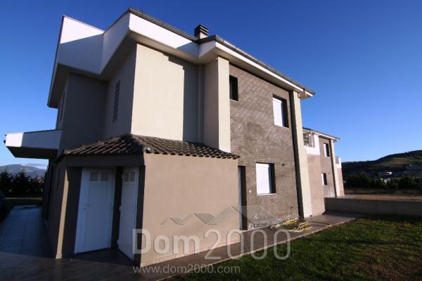 Продам дом - Салоники (4115-111) | Dom2000.com