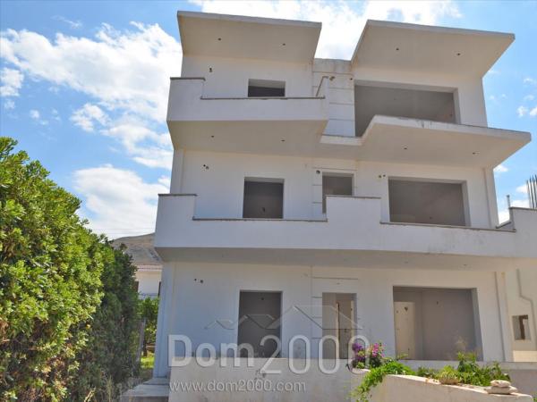 Продам трехкомнатную квартиру - Пелопоннес (4116-111) | Dom2000.com