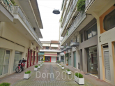 Продам трехкомнатную квартиру - Пиерия (Олимпийская Ривьера) (4118-111) | Dom2000.com