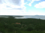 For sale:  land - Sithonia (4119-111) | Dom2000.com #24540539
