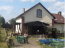 Lease home - Bilogorodka village (5125-111) | Dom2000.com #69033643