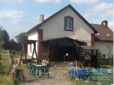 Lease home - Bilogorodka village (5125-111) | Dom2000.com