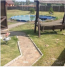 Lease home - Bilogorodka village (5125-111) | Dom2000.com #69033644