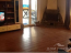 Lease home - Bilogorodka village (5125-111) | Dom2000.com #69033645