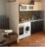 Lease home - Bilogorodka village (5125-111) | Dom2000.com #69033646