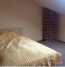 Lease home - Bilogorodka village (5125-111) | Dom2000.com #69033647