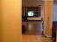Lease home - Bilogorodka village (5125-111) | Dom2000.com #69033648