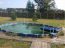 Lease home - Bilogorodka village (5125-111) | Dom2000.com #69033649
