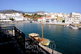 Продається готель/база відпочинку - Iraklion (crete) (5136-111) | Dom2000.com