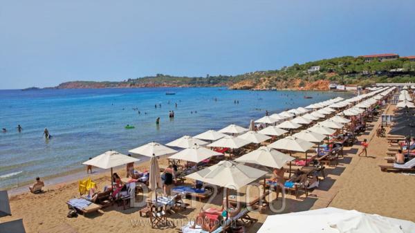 For sale:  home - Attiki (5175-111) | Dom2000.com