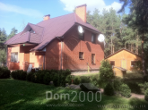 For sale:  home - ул. Центральная, Kozin town (5383-111) | Dom2000.com