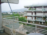 For sale:  1-room apartment - Pelloponese (7679-111) | Dom2000.com