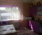 For sale:  home - Пушкина ул., 14, Irpin city (8654-111) | Dom2000.com