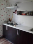 Продам двухкомнатную квартиру - Энтузиастов ул., 43, Русановка (8657-111) | Dom2000.com #58598225