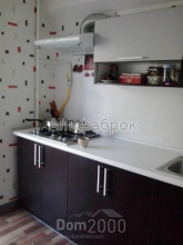 For sale:  2-room apartment - Энтузиастов ул., 43, Rusanivka (8657-111) | Dom2000.com