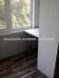 Продам двухкомнатную квартиру - Энтузиастов ул., 43, Русановка (8657-111) | Dom2000.com #58598230