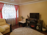 For sale:  3-room apartment in the new building - Сухомлинського д.4а, Lutsk city (8800-111) | Dom2000.com