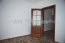 For sale:  2-room apartment in the new building - Глушкова Академика пр-т, 6 str., Teremki-1 (8965-111) | Dom2000.com #60958396