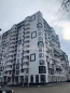 For sale:  1-room apartment in the new building - Кошевого Олега ул., 97/22, Borschagivka (8995-111) | Dom2000.com #61193976