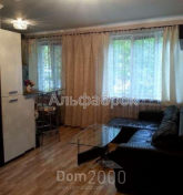 For sale:  3-room apartment - Уманская ул., 29, Karavayevi Dachi (8998-111) | Dom2000.com