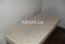 Lease 1-room apartment - Жданова пер, 5 str., Darnitskiy (9175-111) | Dom2000.com #62633315