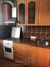 Lease 1-room apartment - Иорданская, 7, Obolonskiy (9178-111) | Dom2000.com