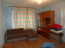 Lease 1-room apartment - Приречная, 1а, Obolonskiy (9180-111) | Dom2000.com #62679675