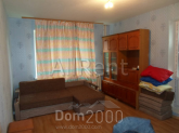 Lease 1-room apartment - Приречная, 1а, Obolonskiy (9180-111) | Dom2000.com