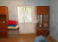 Lease 1-room apartment - Приречная, 1а, Obolonskiy (9180-111) | Dom2000.com #62679676
