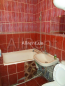 Lease 1-room apartment - Приречная, 1а, Obolonskiy (9180-111) | Dom2000.com #62679677