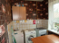 Lease 1-room apartment - Приречная, 1а, Obolonskiy (9180-111) | Dom2000.com #62679679