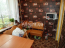 Lease 1-room apartment - Приречная, 1а, Obolonskiy (9180-111) | Dom2000.com #62679681
