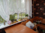 Lease 1-room apartment - Приречная, 1а, Obolonskiy (9180-111) | Dom2000.com #62679682