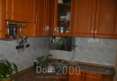Lease 1-room apartment - Ярославская, 31, Podilskiy (9182-111) | Dom2000.com