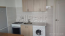Lease 3-room apartment - Героев Сталинграда проспект, 13а str., Obolonskiy (9184-111) | Dom2000.com #62722394