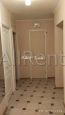 Lease 3-room apartment - Героев Сталинграда проспект, 13а str., Obolonskiy (9184-111) | Dom2000.com #62722395