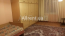 Lease 3-room apartment - Героев Сталинграда проспект, 13а str., Obolonskiy (9184-111) | Dom2000.com #62722397