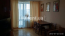 Lease 3-room apartment - Героев Сталинграда проспект, 13а str., Obolonskiy (9184-111) | Dom2000.com #62722398