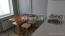 Lease 3-room apartment - Героев Сталинграда проспект, 13а str., Obolonskiy (9184-111) | Dom2000.com #62722400