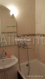 Lease 3-room apartment - Героев Сталинграда проспект, 13а str., Obolonskiy (9184-111) | Dom2000.com #62722401